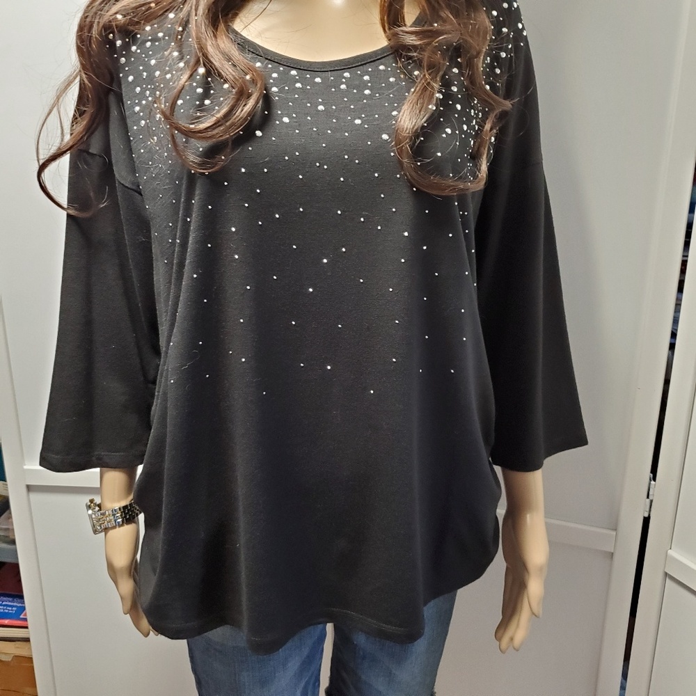 Erika Top